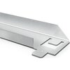 Półka MARBO 90 x 40 do regałów Standard II Strong II Materiał Płyta MDF