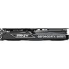 Karta graficzna PNY GeForce RTX 5070 Ti OC Triple Fan Plus 16GB DLSS 4 Taktowanie rdzenia Base: 2295 MHz