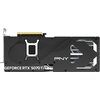 Karta graficzna PNY GeForce RTX 5070 Ti OC Triple Fan Plus 16GB DLSS 4 Karta dla graczy Tak