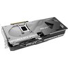 Karta graficzna PNY GeForce RTX 5070 Ti OC Triple Fan Plus 16GB DLSS 4 Ray Tracing Tak