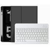 Etui na iPad 10.2 TECH-PROTECT SC Pen + Keyboard Czarny Klawiatura Inne Chroni przed uderzeniami i zarysowaniami