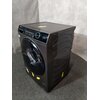 Pralka HAIER I-Pro 5 HW80-B14959S8U1S kl.A 8kg 1400 obr hOn DirectMotion Zużycie energii na 100 cykli [kWh] 49
