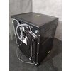 Pralka HAIER I-Pro 5 HW80-B14959S8U1S kl.A 8kg 1400 obr hOn DirectMotion Zużycie prądu 49 kWh = 56.35 zł