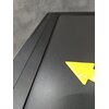 Pralka HAIER I-Pro 5 HW80-B14959S8U1S kl.A 8kg 1400 obr hOn DirectMotion Funkcje dodatkowe Bęben XL