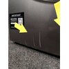 Pralka HAIER I-Pro 5 HW80-B14959S8U1S kl.A 8kg 1400 obr hOn DirectMotion Funkcje dodatkowe System antybakteryjny ABT