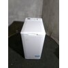 Pralka CANDY Smart CST 06LET 1-S 6KG,1000RPM Zużycie energii na 100 cykli [kWh] 65