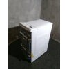 Pralka CANDY Smart CST 06LET 1-S 6KG,1000RPM Funkcje dodatkowe Funkcja ''Moje statystyki''