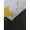 Pralka CANDY Smart CST 06LET 1-S 6KG,1000RPM Funkcje dodatkowe Mix Power System
