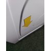 Pralka CANDY Smart CST 06LET 1-S 6KG,1000RPM Klasa wirowania C