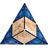 Puzzle magnetyczne SHASHIBO Explorer Moon 021-SHA07MN Typ Dla dzieci