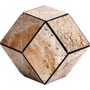 Puzzle magnetyczne SHASHIBO Explorer Moon 021-SHA07MN Seria Explorer
