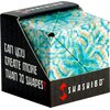 Puzzle magnetyczne SHASHIBO Explorer Undersea 021-SHA13US