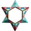 Puzzle magnetyczne SHASHIBO Explorer Undersea 021-SHA13US Typ Dla dzieci