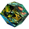 Puzzle magnetyczne SHASHIBO Explorer Undersea 021-SHA13US Seria Explorer
