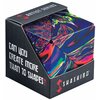 Puzzle magnetyczne SHASHIBO Artist Chaos 021-SHA10CO