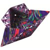 Puzzle magnetyczne SHASHIBO Artist Chaos 021-SHA10CO Rodzaj Magnetyczne