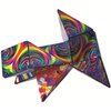 Puzzle magnetyczne SHASHIBO Artist Confetti 021-SHA09CF Seria Artist
