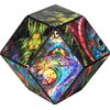 Puzzle magnetyczne SHASHIBO Jumbie The Chameleon 021-SHA29CN Rodzaj Magnetyczne