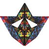 Puzzle magnetyczne SHASHIBO Jumbie The Chameleon 021-SHA29CN Wiek 7+