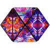 Puzzle magnetyczne SHASHIBO Artist Goddes 021-SHA31FG Seria Artist
