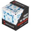 Puzzle magnetyczne SHASHIBO Arctic 021-SHA26AR