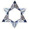 Puzzle magnetyczne SHASHIBO Arctic 021-SHA26AR Typ Dla dzieci