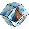 Puzzle magnetyczne SHASHIBO Arctic 021-SHA26AR Wiek 7+
