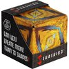Puzzle magnetyczne SHASHIBO Wild Savanna 021-SHA24SV