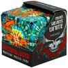 Puzzle magnetyczne SHASHIBO Grateful Dead Dancing Bears 021-SHA-GDDB