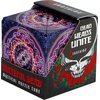 Puzzle magnetyczne SHASHIBO Grateful Dead Haight Ashbury 021-SHA-GDHA