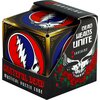Puzzle magnetyczne SHASHIBO Grateful Dead Steal your face 021-SHA-GDSF