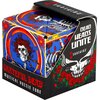 Puzzle magnetyczne SHASHIBO Grateful Dead Skull & Roses 021-SHA-GDSR