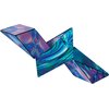 Puzzle magnetyczne SHASHIBO Laurence Gartel Series Mystic Ocean 021-SHA11MO Typ Dla dzieci
