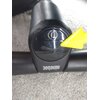 Hulajnoga elektryczna SEGWAY KickScooter ES1 25km 250W 2 amortyzatory 8" 7.5" Czarny Gwarancja 24 miesiące