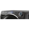 Pralka CANDY RP 496BWMBCB 1-S Rapido Pro 9kg 1400 obr A Klasa emisji hałasu B