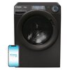 Pralka CANDY RP 496BWMBCB 1-S Rapido Pro 9kg 1400 obr A Nowa klasa energetyczna A
