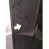 Pralka CANDY RP 496BWMBCB 1-S Rapido Pro 9kg 1400 obr A Klasa wirowania B