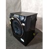 Pralka CANDY RP 496BWMBCB 1-S Rapido Pro 9kg 1400 obr A Zużycie energii na 100 cykli [kWh] 49