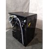 Pralka CANDY RP 496BWMBCB 1-S Rapido Pro 9kg 1400 obr A Zużycie prądu 49 kWh = 56.35 zł