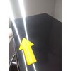 Wielofunkcyjny robot kuchenny ICOOOK PRO MRK-58 (WiFi) z wagą i funkcją Air Fryera Pojemność kielicha [l] 4.5
