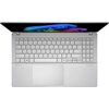 Laptop ASUS VivoBook S 15 S5507QA-MA049W 15.6" OLED Snapdragon X1E-78-100 32GB RAM 1TB SSD Windows 11 Home, Funkcje AI Rozdzielczość ekranu 2880 x 1620