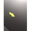 Lodówka SAMSUNG RB38C650EB1 EF AI No Frost 203cm Grafitowa Podajnik wody Komora zero Nie