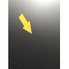 Lodówka SAMSUNG RB38C650EB1 EF AI No Frost 203cm Grafitowa Podajnik wody Szybkie chłodzenie Tak