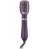 Suszarko-lokówka PHILIPS Seria 3000 BHA313/00 30, 38 mm 80 W Błyskawiczne nagrzewanie Nie