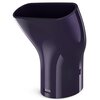 Suszarko-lokówka PHILIPS Seria 3000 BHA313/00 30, 38 mm 80 W Automatyczne wyłączenie Nie