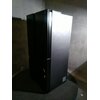 Lodówka SAMSUNG RH69DG895EB1EF Side by Side AI No Frost 178cm Podajnik wody Dystrybutor wody Tak (wymaga podłączenia do bieżącej wody)