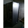 Lodówka SAMSUNG RH69DG895EB1EF Side by Side AI No Frost 178cm Podajnik wody Komora zero Nie