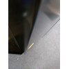 Lodówka SAMSUNG RH69DG895EB1EF Side by Side AI No Frost 178cm Podajnik wody Liczba pojemników na warzywa 2