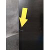 Lodówka SAMSUNG RB38C607AB1 AI No Frost 203cm Grafitowa stal Szybkie chłodzenie Tak