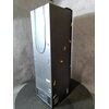 Lodówka SAMSUNG RB38C607AB1 AI No Frost 203cm Grafitowa stal Dystrybutor wody Nie